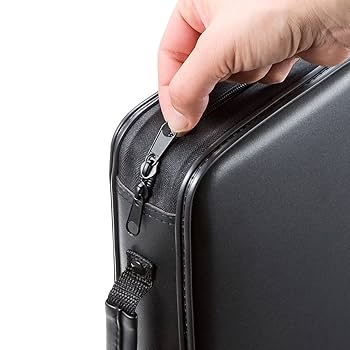 CD BIGBANG ALWAYS [輸入盤] 特殊ケース仕様 BIGBANG - BIGBANG [MADE] SERIES Album M/A/D/E Random Ver CD+